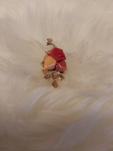 Load image into Gallery viewer, Pasupu kumkuma packets
