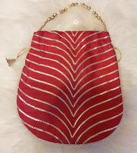 Load image into Gallery viewer, Bags
