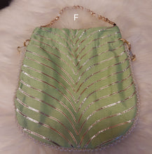 Load image into Gallery viewer, Bags
