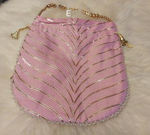 Load image into Gallery viewer, Bags
