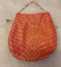 Load image into Gallery viewer, Bags
