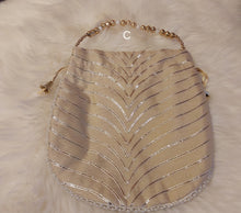 Load image into Gallery viewer, Bags
