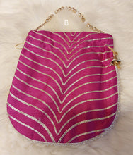 Load image into Gallery viewer, Bags
