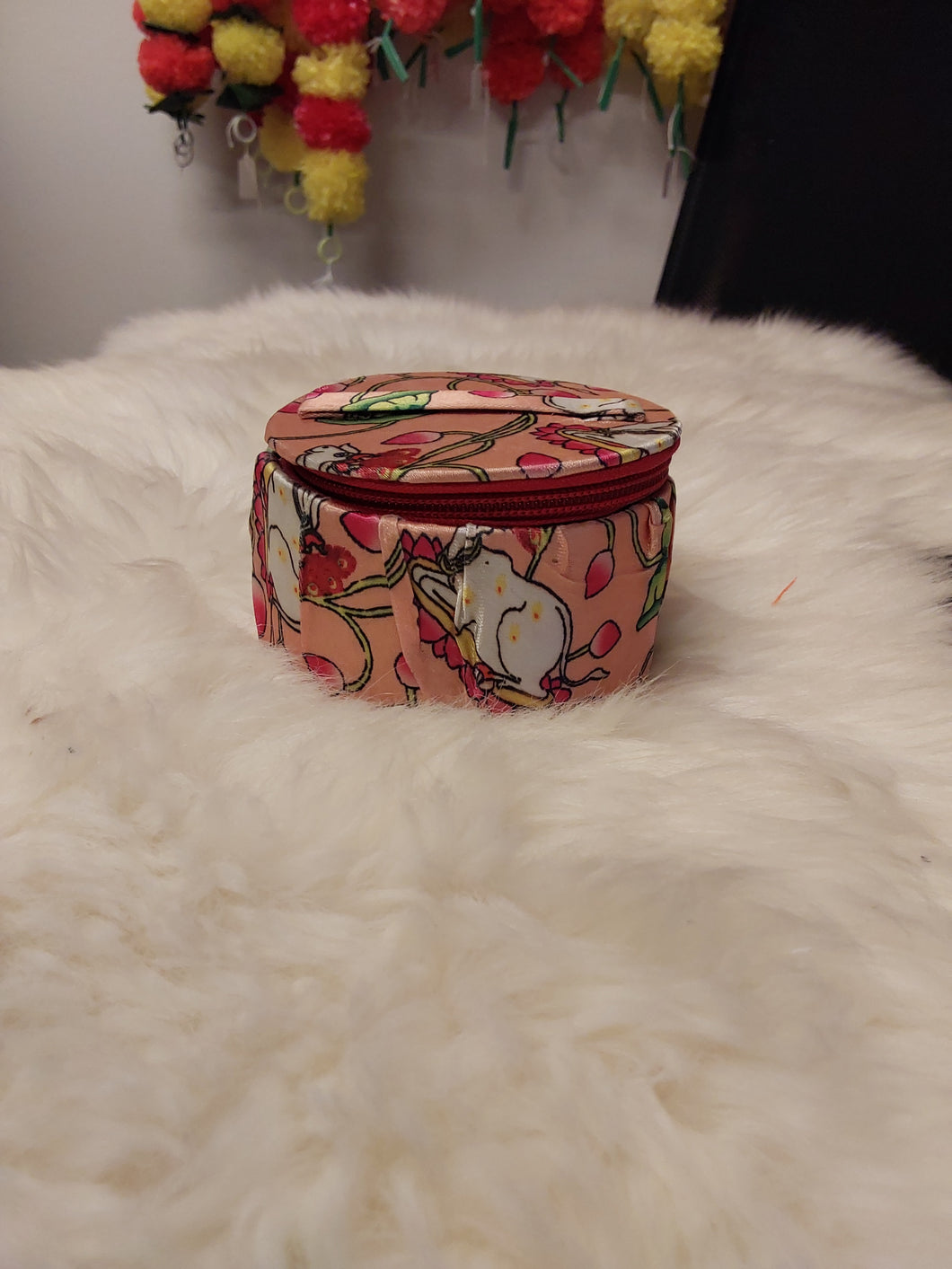 Bangles Box