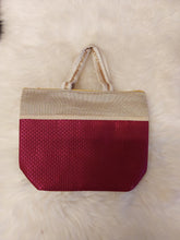 Load image into Gallery viewer, Handbag
