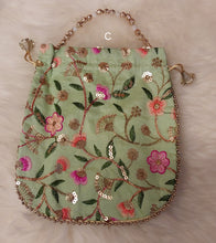 Load image into Gallery viewer, Bags
