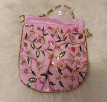 Load image into Gallery viewer, Bags
