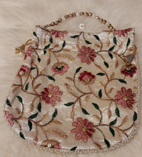 Load image into Gallery viewer, Bags
