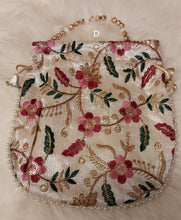 Load image into Gallery viewer, Bags
