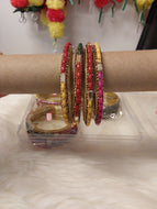 Bangles