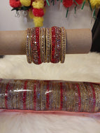 Kids bangles