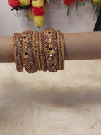 Kids bangles
