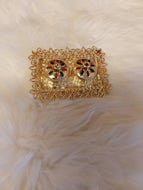 Kumkuma holders