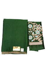 Load image into Gallery viewer, A
