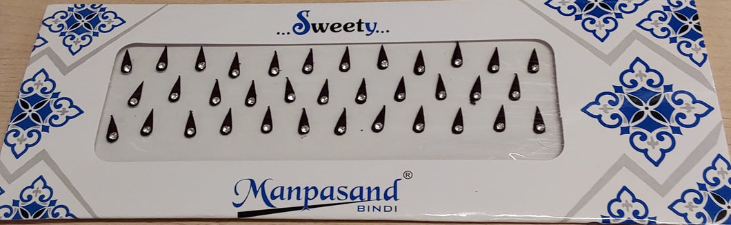 Bindi