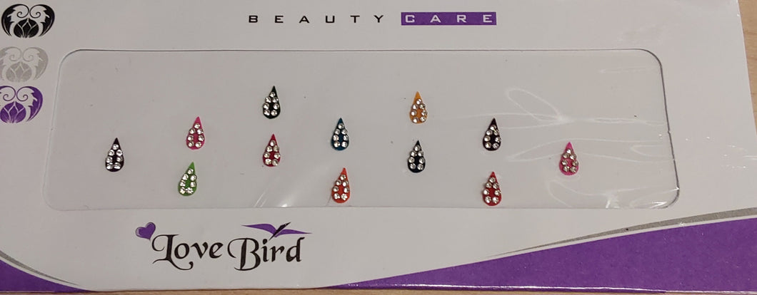 Bindi