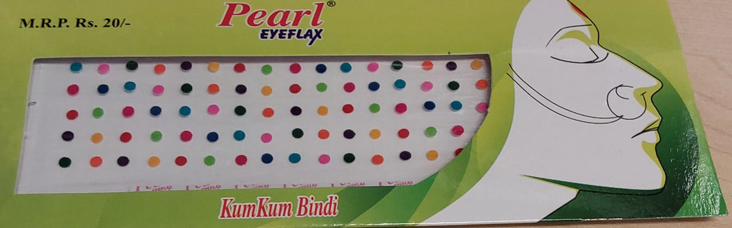 Bindi