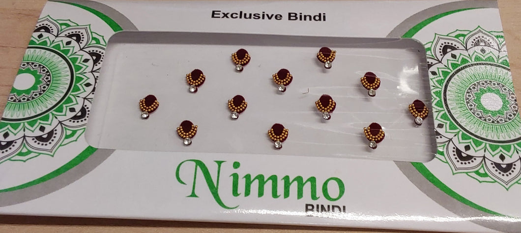 Bindi