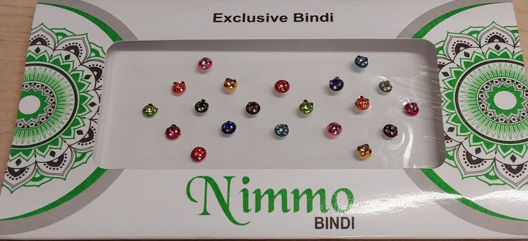 Bindi