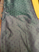 Load image into Gallery viewer, Banglore Silk Saree
