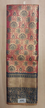 Load image into Gallery viewer, Navrang saree
