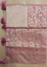 Load image into Gallery viewer, Kalyani Silk Sarees
