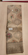 Savannah saree with Blouse