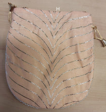 Load image into Gallery viewer, Bags
