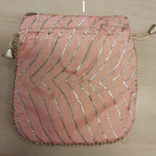 Load image into Gallery viewer, Bags
