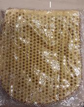 Load image into Gallery viewer, Hand bags
