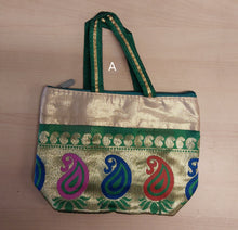 Load image into Gallery viewer, Hand bags
