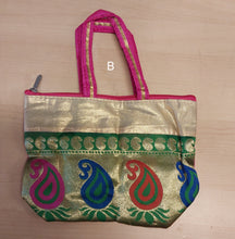 Load image into Gallery viewer, Hand bags
