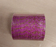 Kids Bangles