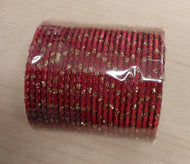 Kids Bangles