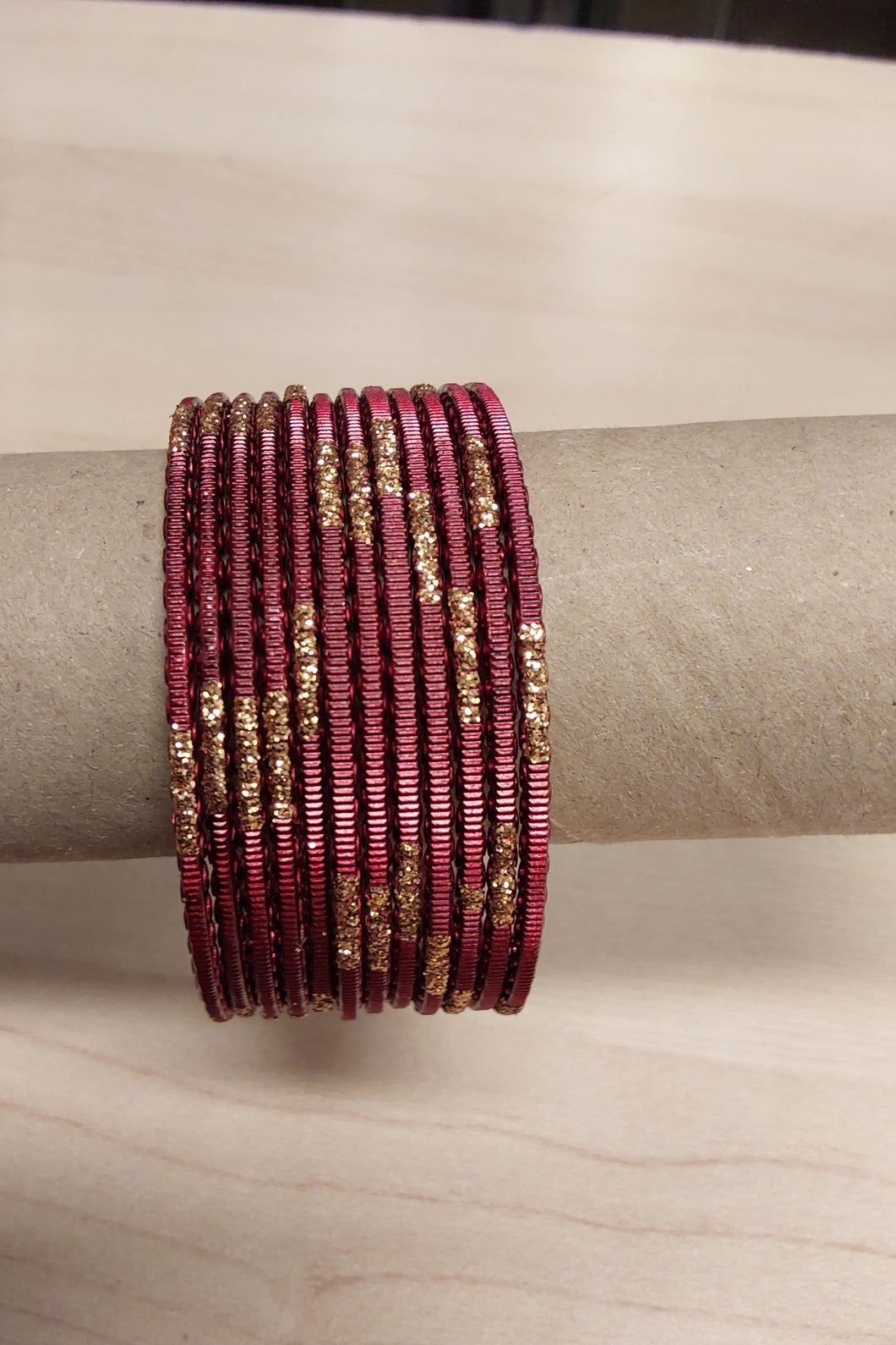 Kids Bangles