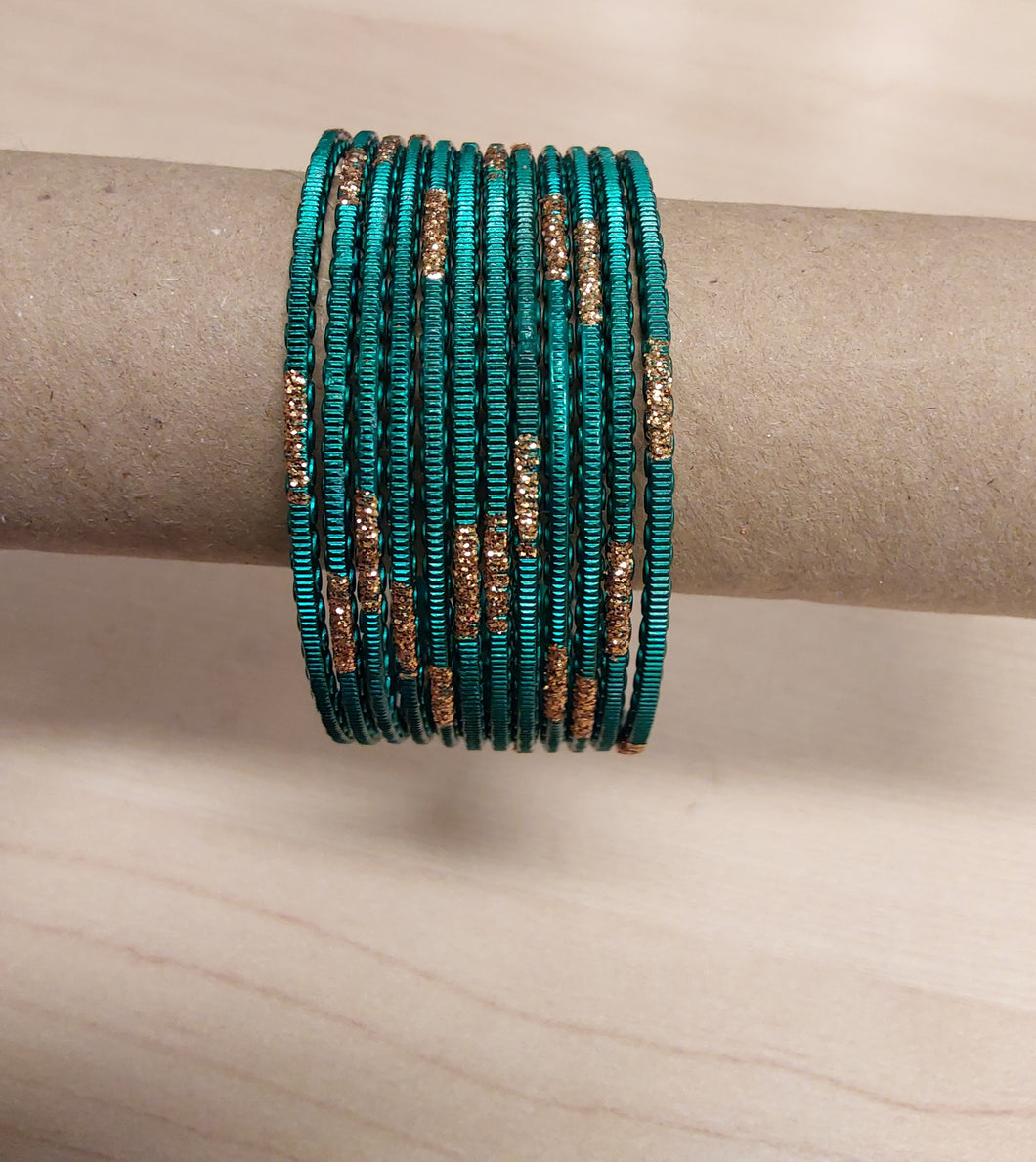 Kids Bangles