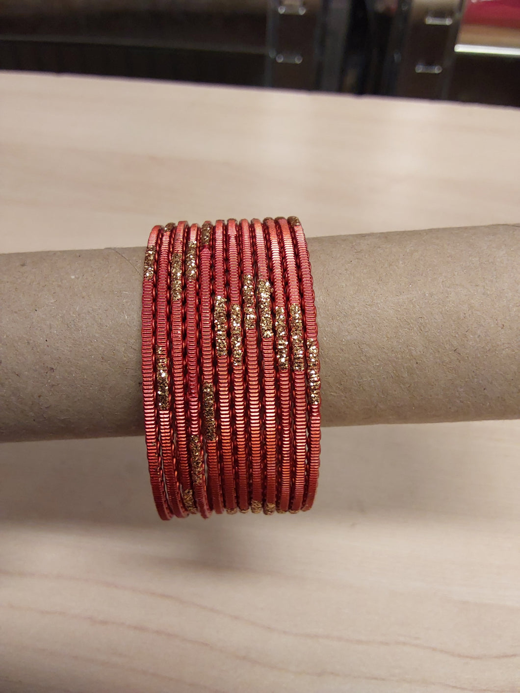 Kids Bangles