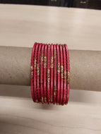 Kids Bangles