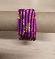 Kids Bangles