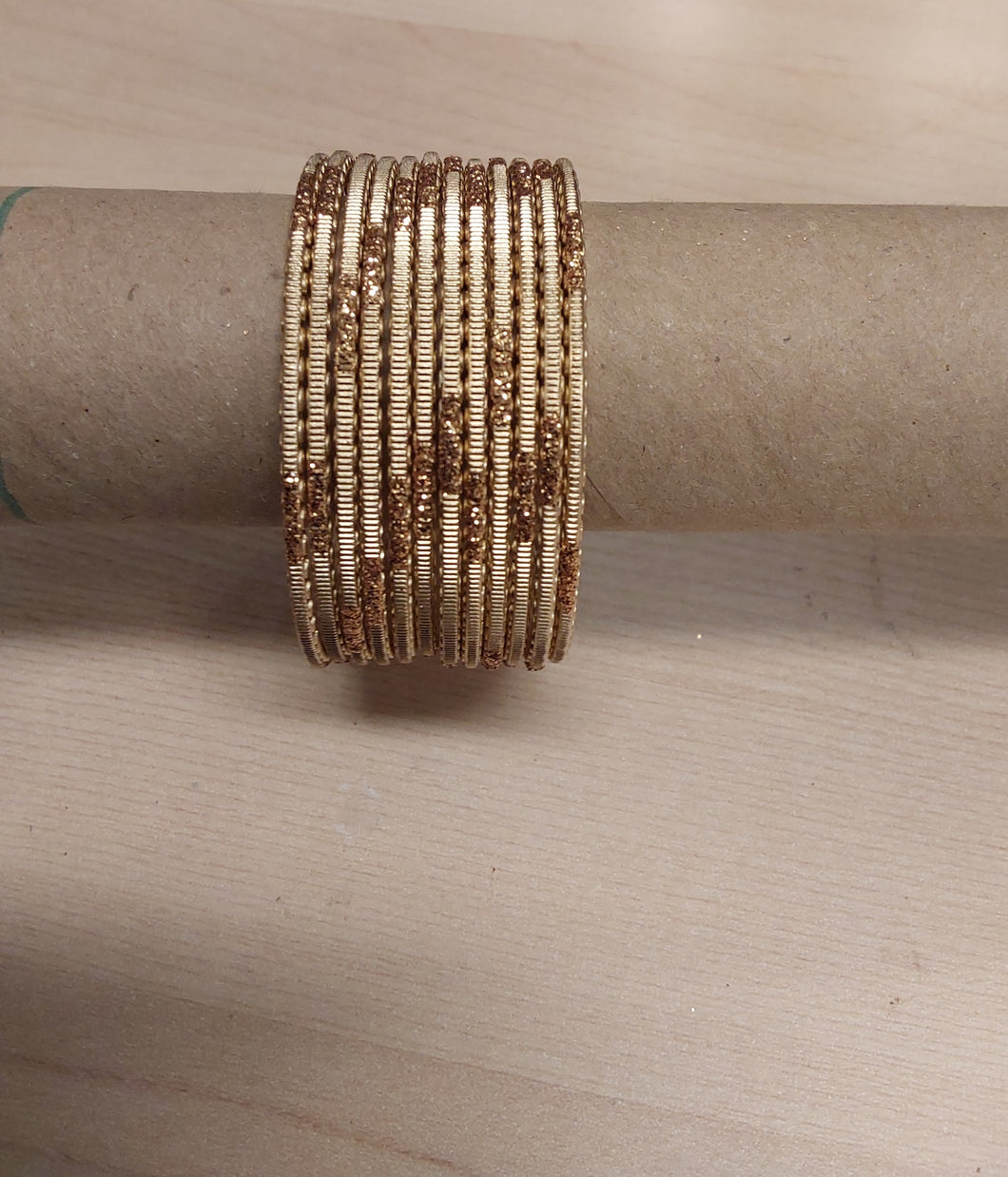 Kids Bangles