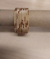 Kids Bangles