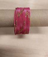 Kids Bangles