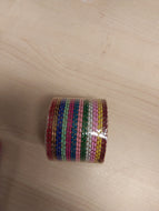 Kids Bangles