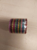Kids Bangles