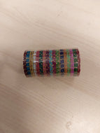 Kids Bangles