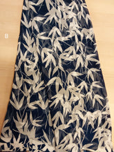 Load image into Gallery viewer, Chiffon Sarees
