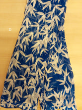 Load image into Gallery viewer, Chiffon Sarees
