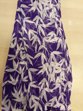 Load image into Gallery viewer, Chiffon Sarees
