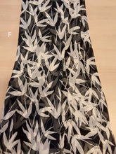 Load image into Gallery viewer, Chiffon Sarees
