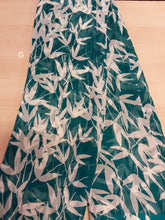 Load image into Gallery viewer, Chiffon Sarees
